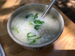 -古真记钵钵鸡(总店)