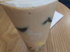 -CoCo都可(漫乐城店)