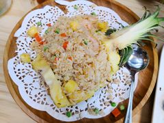 -越美小馆·越南料理(曲江店)