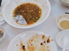 -眉州东坡(亚运村店)
