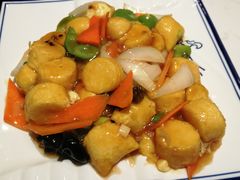 -老仁义·清真菜(太古街店)