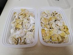 -袁记云饺(西安路店)