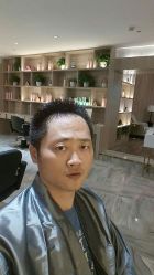 -CE·专业蛋白•羽毛接发·潮色烫染品牌店