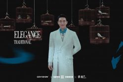 点击看大图 -CD视觉婚纱摄影