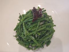 -新木器时代餐厅(太湖新天地店)