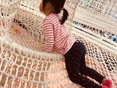 -BossBabe亲子餐厅(金光华广场店)