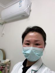 -Dr.林醫生产后修复·配方产康店(南京大厂店)