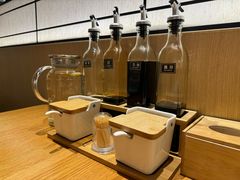-伊喜饺子·烤鸭(五道口学院路店)