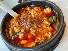 -陈麻婆豆腐总店