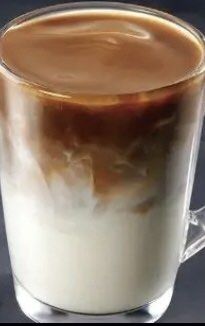椰风拿铁-瑞幸咖啡(中国移动斜西街店)
