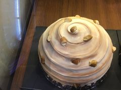 -DQ·蛋糕·冰淇淋(动壹店)
