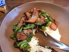 -德天顺盖码饭(人民西路店)