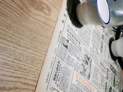 -粤港湾砂锅粥·宵夜(宝龙店)