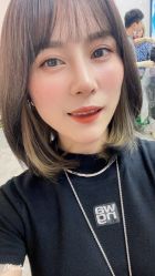 -时尚玩家发型设计