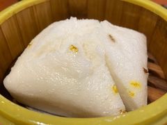 -辣不二地道川菜(汉水路店)