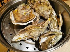 -星伦多自助料理(华润万象城店)
