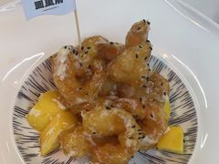 -园里前·私厨·福建菜(台江万达店)