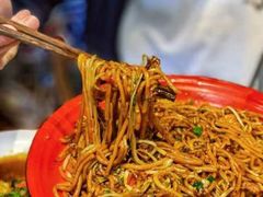 -江西老表·经典江西八大碗