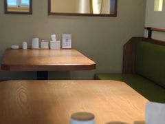 -美国加州牛肉面(锦绣天第裕龙花园店)