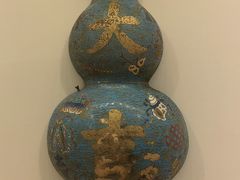 -中国国家博物馆