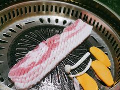 -嘿嘟嘟·肋条烧肉放题(爱融荟城店)