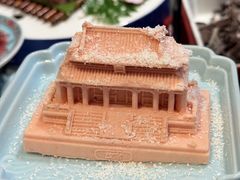 -佟爷·老北京炙子烤肉(长寿路店)