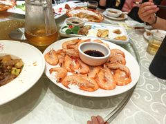 -阿英煲(凉城路店)