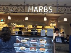 -HARBS(名铁名古屋店)
