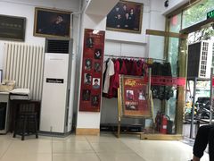 -中国照相馆(交道口店)