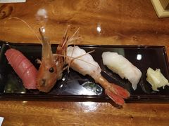 -森味花园·日本料理(伊藤洋华堂亚运村店)