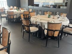 -情书·中餐厅(长嘉汇店)