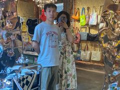 -上街里市集(悦喜客来广场店)