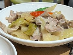 -兔爸私家小厨(新北万达店)