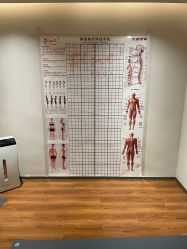-FineYoga梵音瑜伽·普拉提
