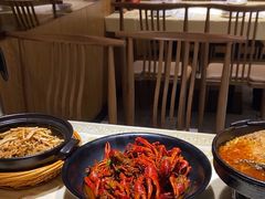 -聚味瞿记·龙虾堂(天元店)