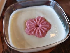 -小川洋风料理(汉街店)