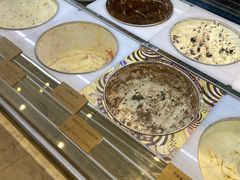 -哈根达斯(SM店)