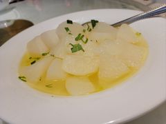 -北门饭店(三香路店)