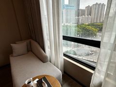 -郴州瑞际酒店