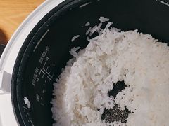 -十二点·辣椒炒肉(南山店)