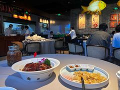 -顺鹅季·非遗烧鹅(六道口店)