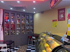 -思味特(纬一路店)