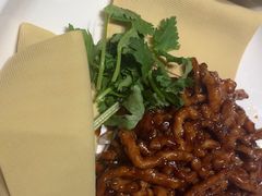 -大鸭梨烤鸭(望京店)