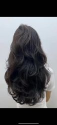 -1983 Hair Salon