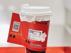 -炖物24章·顺时轻养茶(杭州保利时光里店)