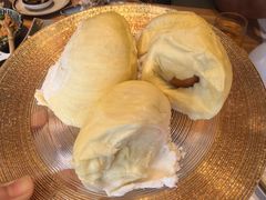 -和创柚子·会席日本料理(新区淮海街店)