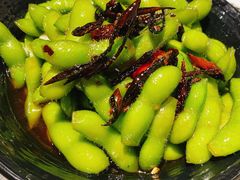 -一棠龙虾•王牌虾球(后湖御华里店)