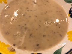 -萨莉亚意式餐厅(深南茂业店)