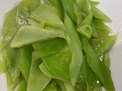 -川人百味(亿合城店)