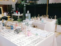 -肆兮眼镜·蔡司·徕卡战略合作店(大坪店)